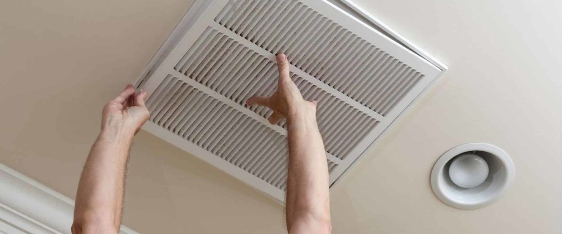 How to Choose the Right Custom Air Filter for Your AC Unit
