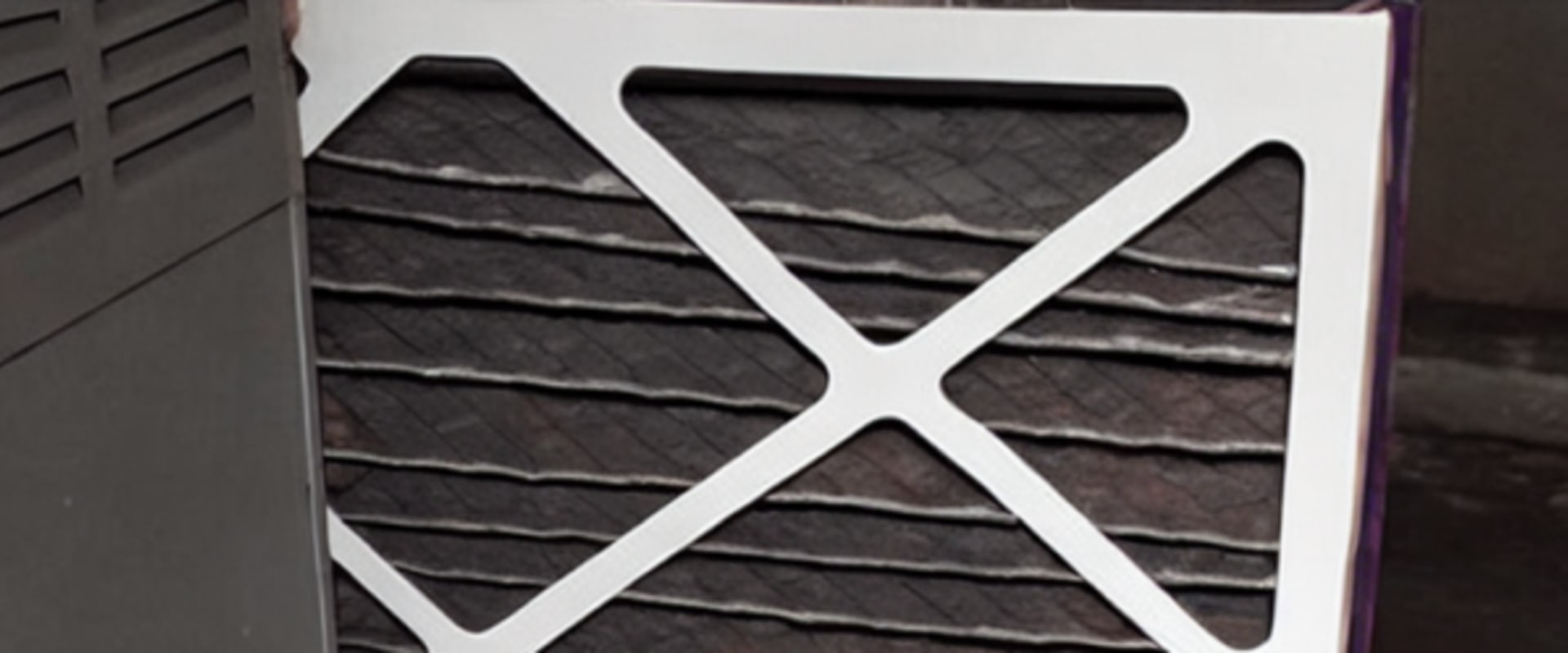 Boost HVAC Efficiency With 24x24x4 HVAC and Furnace Air Filter for Home