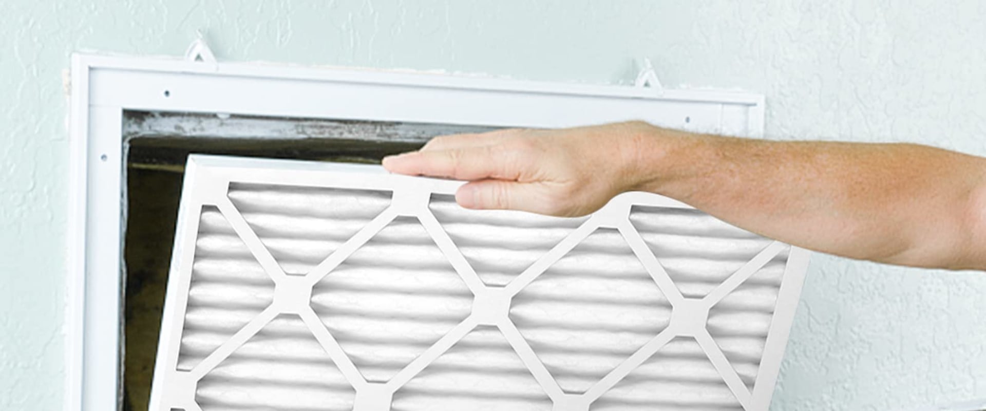 Protect Your Comfort With a 24x30x1 HVAC and Furnace Air Filter