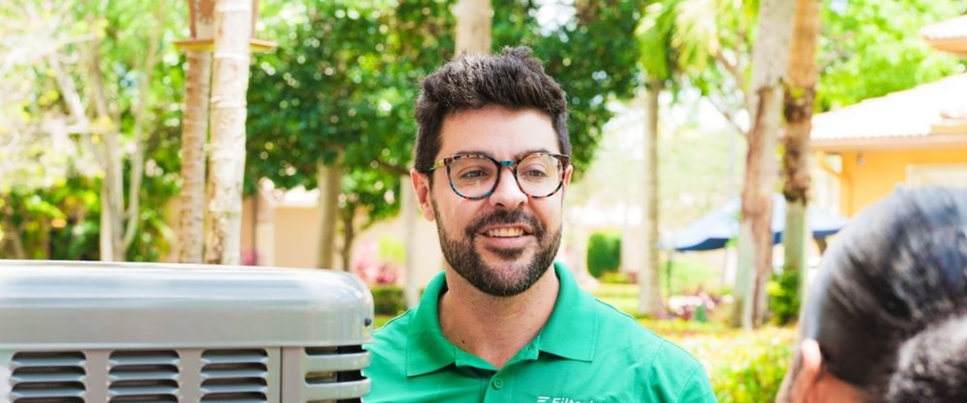 Who Delivers the Top HVAC System Installation Near Orlando FL? Find Out Today