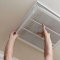 How to Choose the Right Custom Air Filter for Your AC Unit