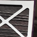 Boost HVAC Efficiency With 24x24x4 HVAC and Furnace Air Filter for Home