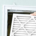 Protect Your Comfort With a 24x30x1 HVAC and Furnace Air Filter